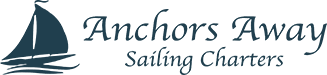 Anchors Away Sailing Charters