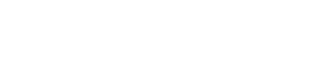 Anchors Away Sailing Charters