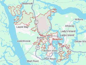 beaufort1-south-carolina