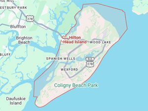 hilton-head-1