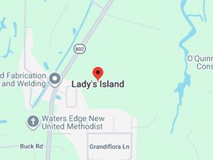 lady-s-island-south-carolina